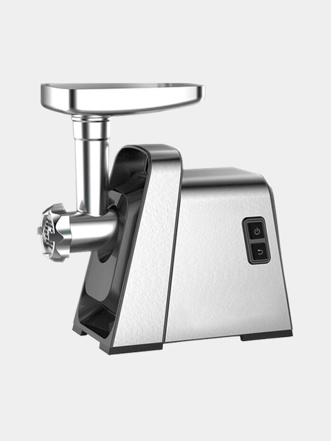 Электромясорубка Rainberg